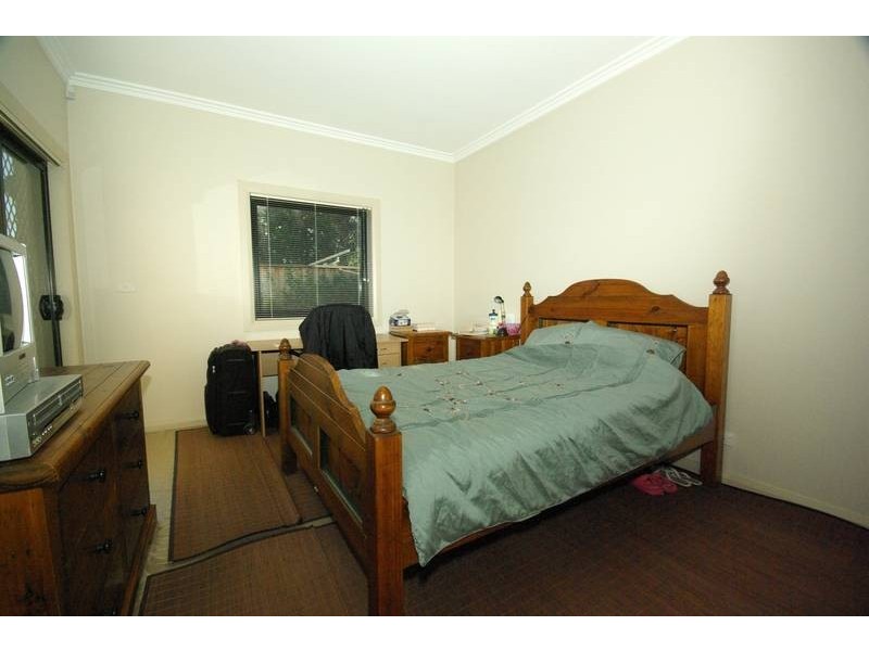 2/1 Bellamy Street, Eastwood NSW 2122