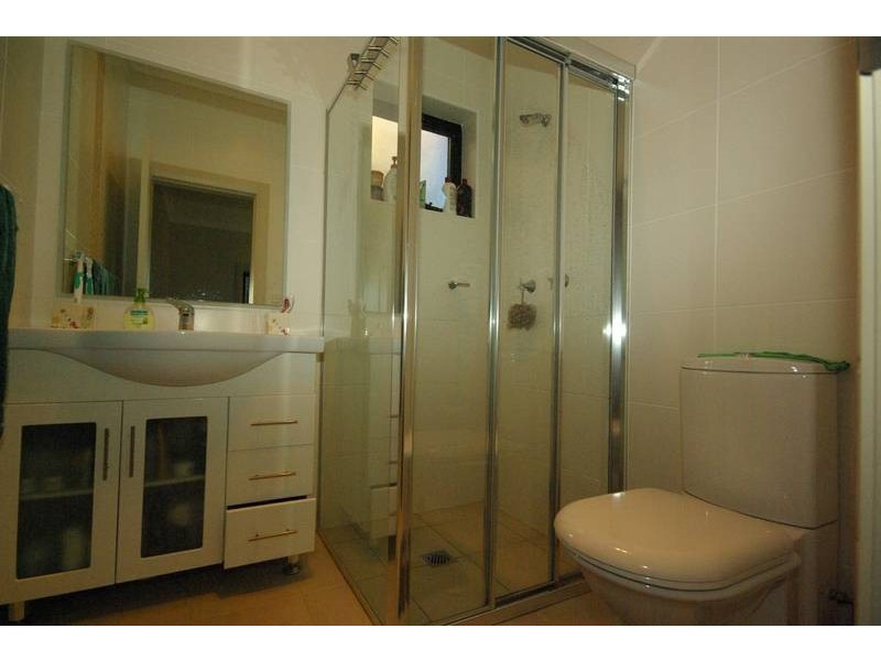 2/1 Bellamy Street, Eastwood NSW 2122