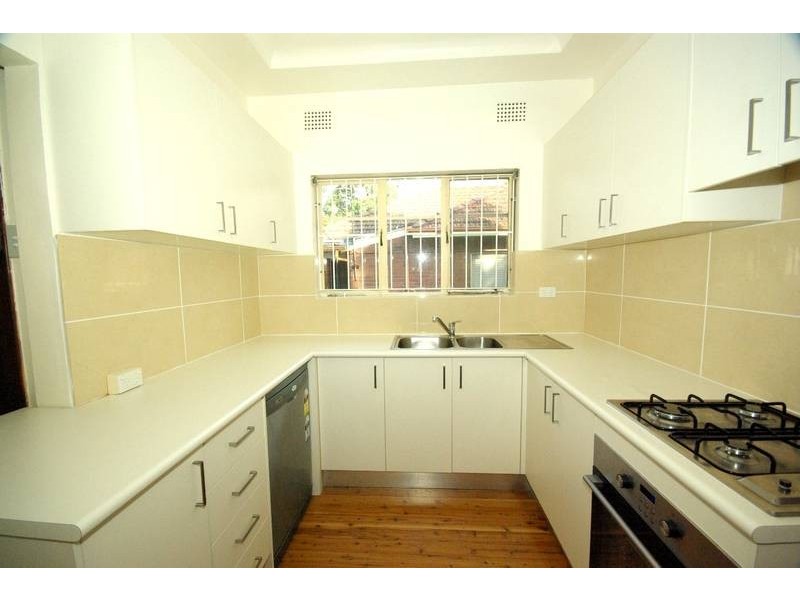 21 Oakes Avenue, Eastwood NSW 2122