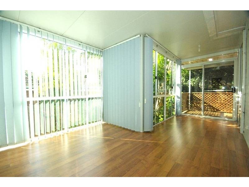 21 Oakes Avenue, Eastwood NSW 2122