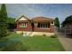 162 Shaftsbury Road, Eastwood NSW 2122
