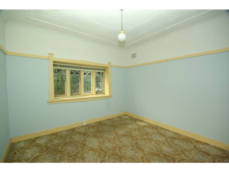 162 Shaftsbury Road, Eastwood NSW 2122