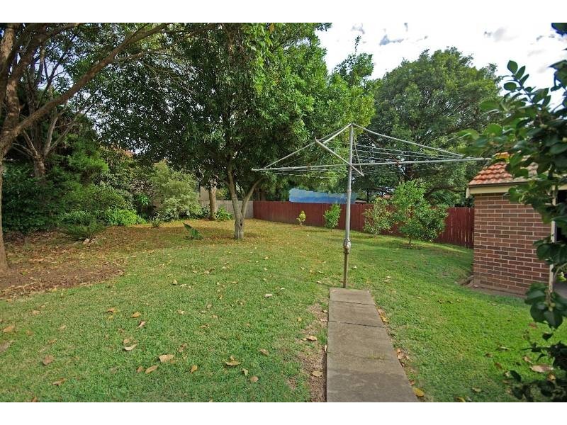 162 Shaftsbury Road, Eastwood NSW 2122