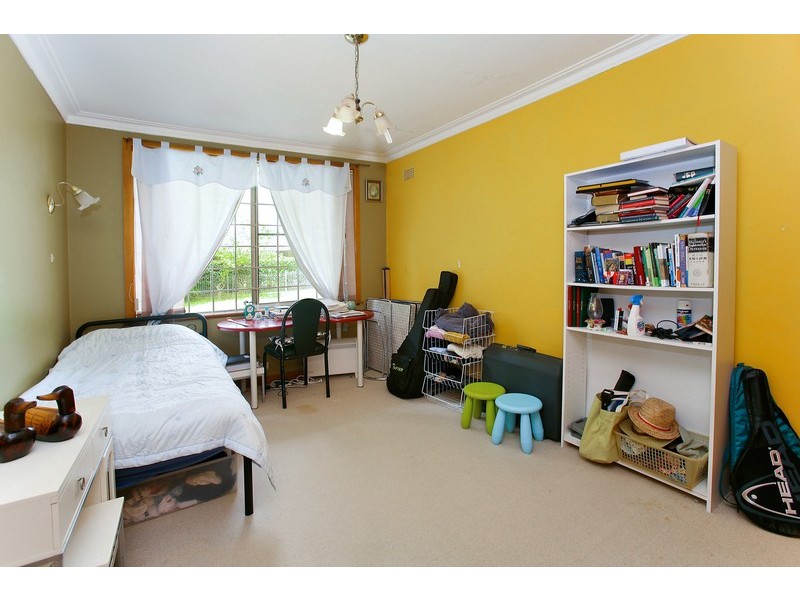 21A Trelawney Street, Eastwood NSW 2122