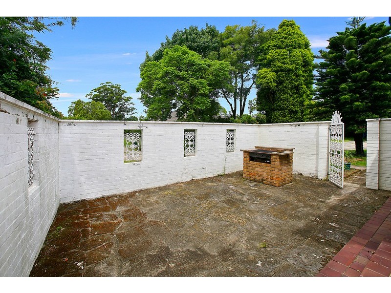 21A Trelawney Street, Eastwood NSW 2122