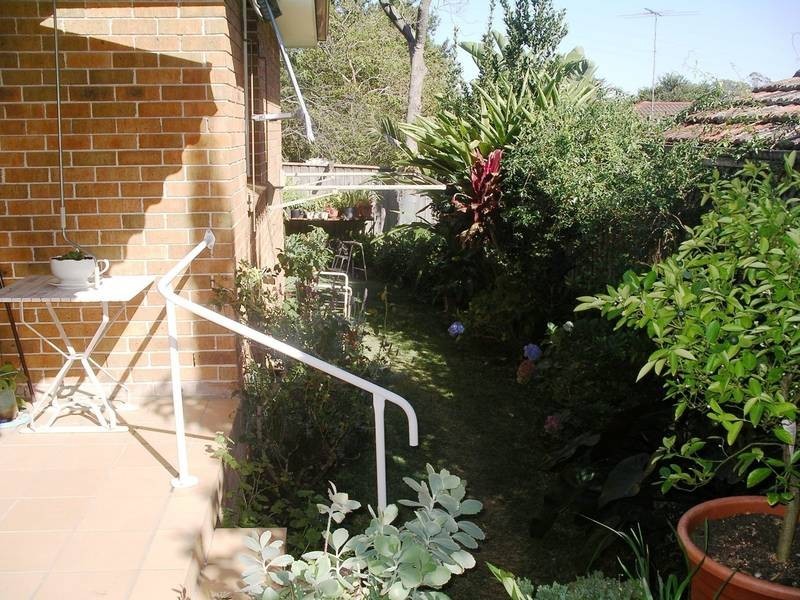 3/502 Blaxland Rd, Eastwood NSW 2122