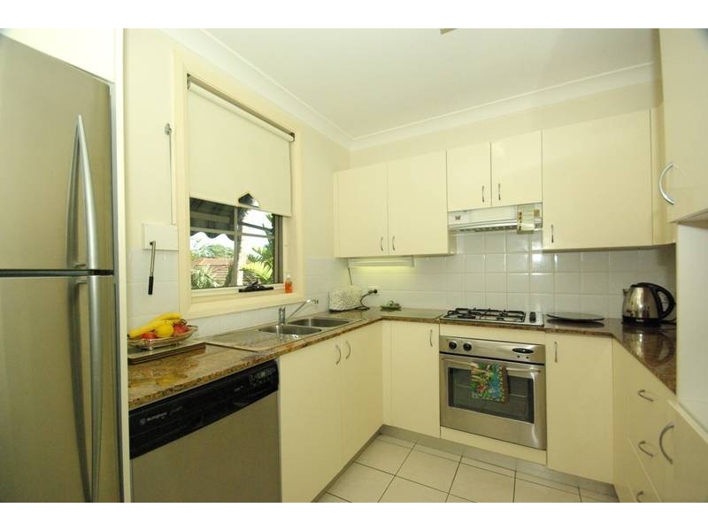 3/502 Blaxland Rd, Eastwood NSW 2122