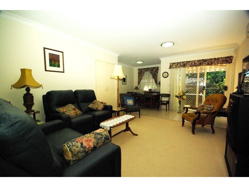 3/502 Blaxland Rd, Eastwood NSW 2122