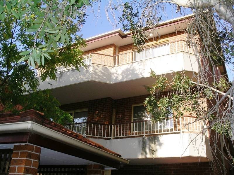 4/16 Betts St, Parramatta NSW 2150