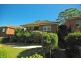 15 Gordon Cres, Denistone NSW 2114