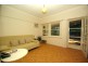 15 Gordon Cres, Denistone NSW 2114