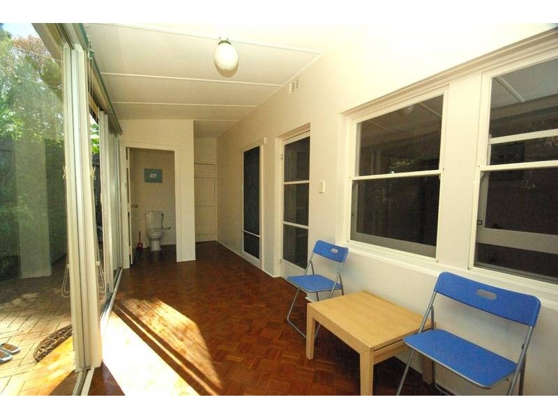 15 Gordon Cres, Denistone NSW 2114