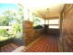 15 Gordon Cres, Denistone NSW 2114