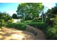 15 Gordon Cres, Denistone NSW 2114