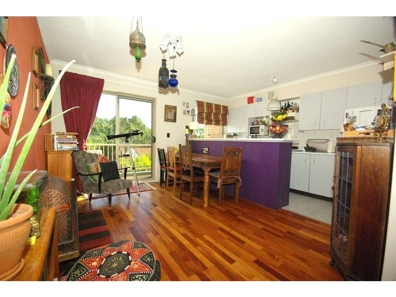 32/102 Crimea Road, Marsfield NSW 2122