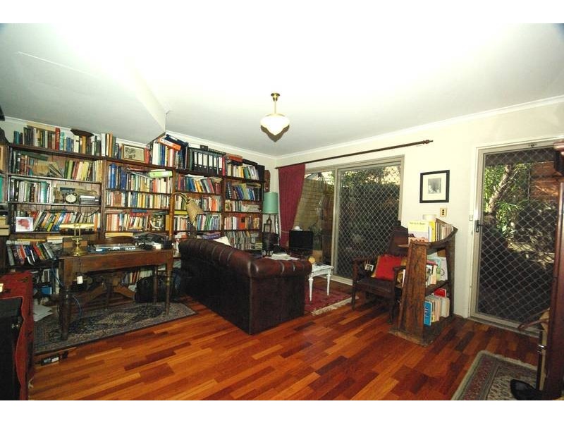 32/102 Crimea Road, Marsfield NSW 2122