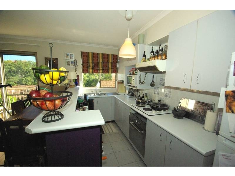 32/102 Crimea Road, Marsfield NSW 2122