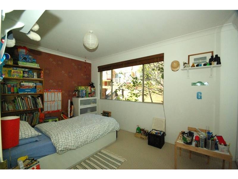 32/102 Crimea Road, Marsfield NSW 2122