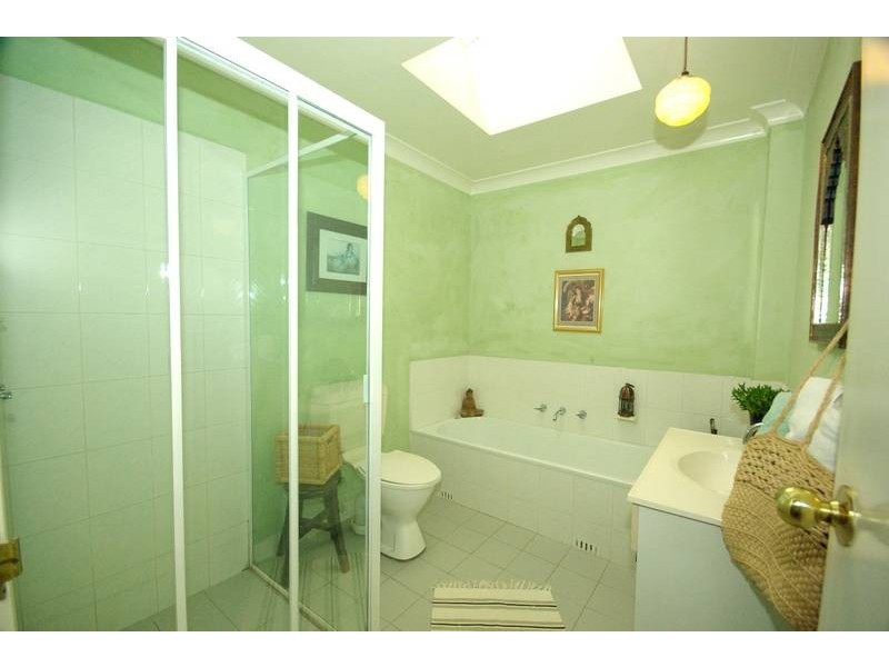 32/102 Crimea Road, Marsfield NSW 2122