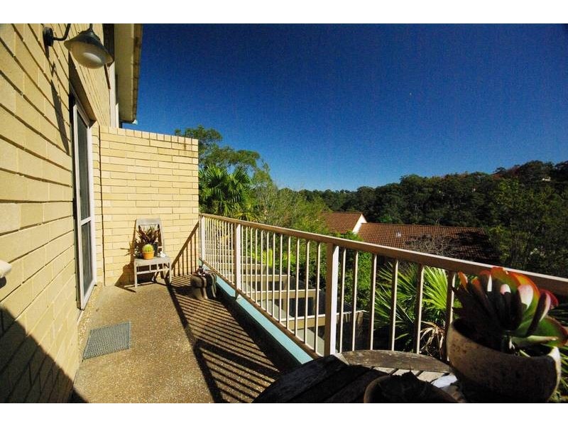 32/102 Crimea Road, Marsfield NSW 2122