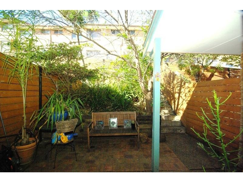 32/102 Crimea Road, Marsfield NSW 2122