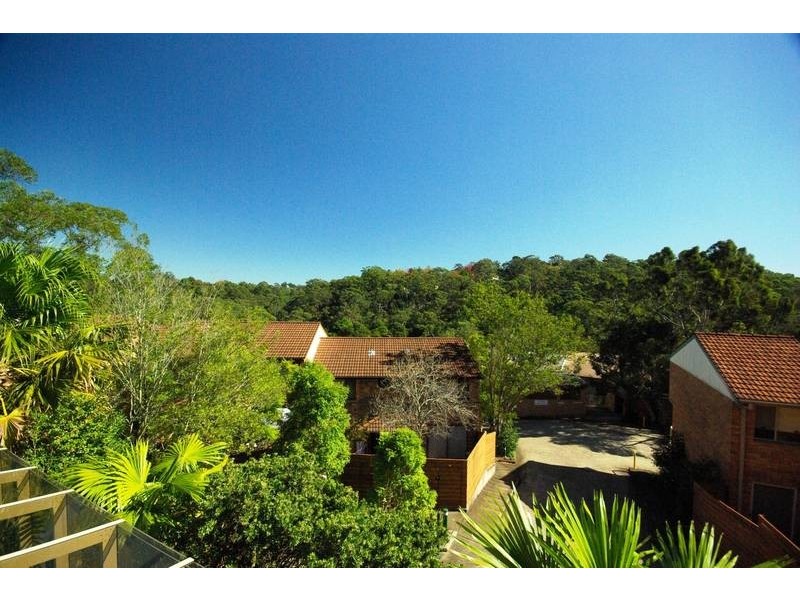 32/102 Crimea Road, Marsfield NSW 2122