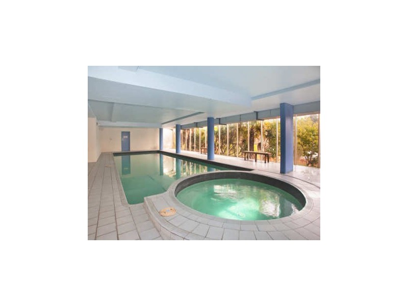 32/102 Crimea Road, Marsfield NSW 2122