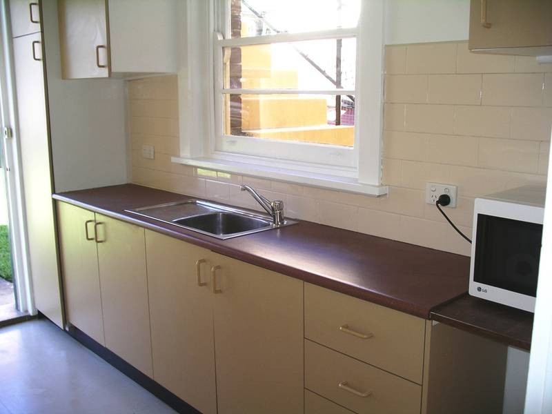 2/37 Railway Pde, Eastwood NSW 2122