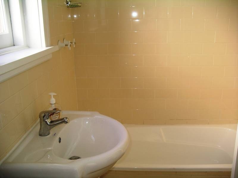 2/37 Railway Pde, Eastwood NSW 2122