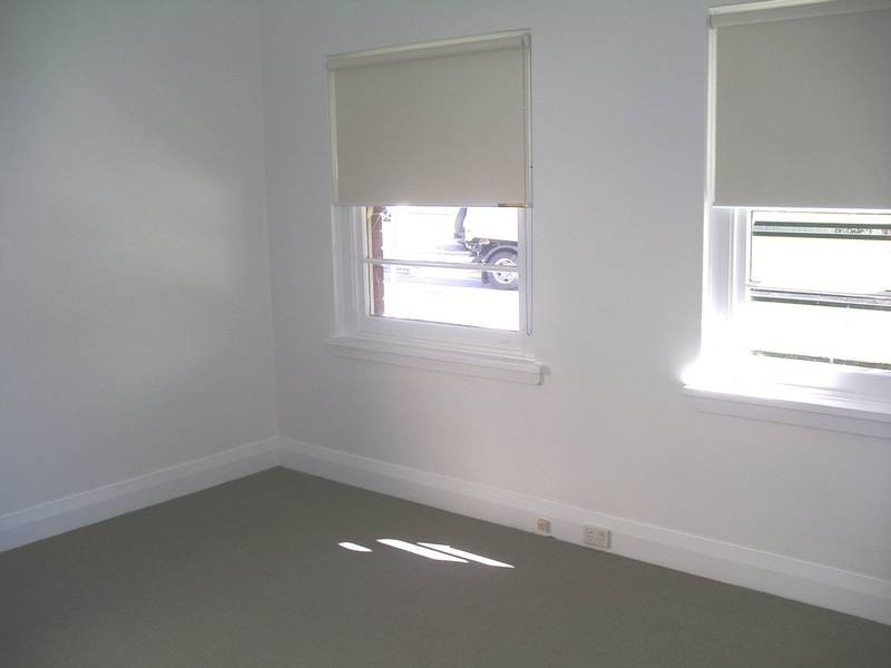 2/37 Railway Pde, Eastwood NSW 2122