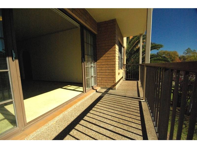 2/3-5 May St, Eastwood NSW 2122