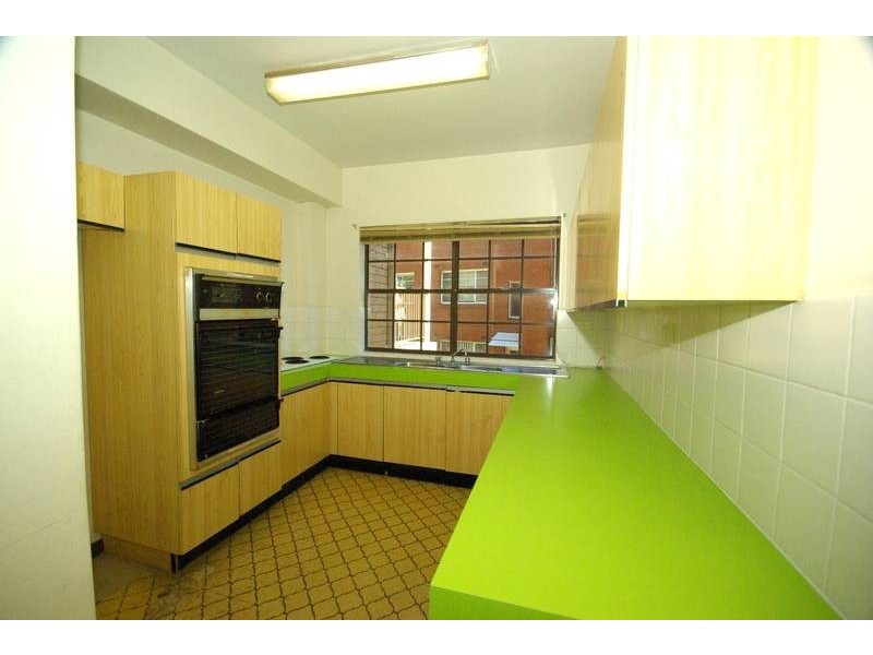 2/3-5 May St, Eastwood NSW 2122