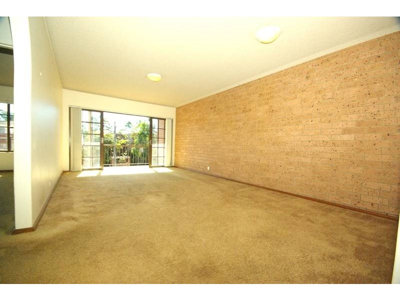 2/3-5 May St, Eastwood NSW 2122