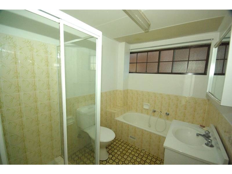 2/3-5 May St, Eastwood NSW 2122