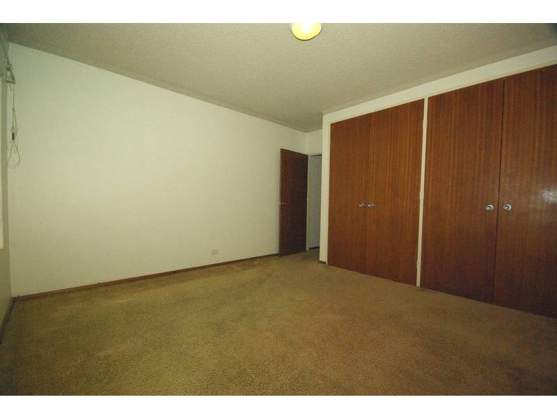 2/3-5 May St, Eastwood NSW 2122