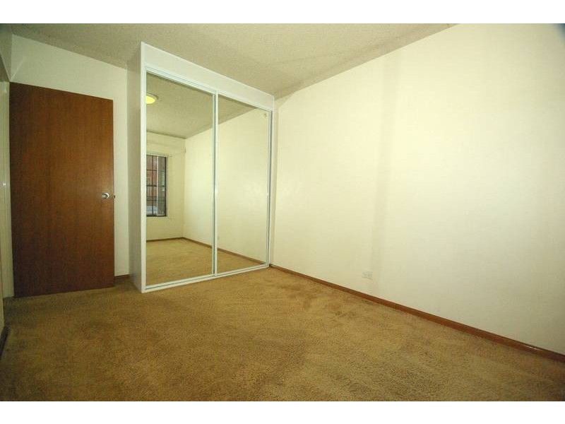 2/3-5 May St, Eastwood NSW 2122