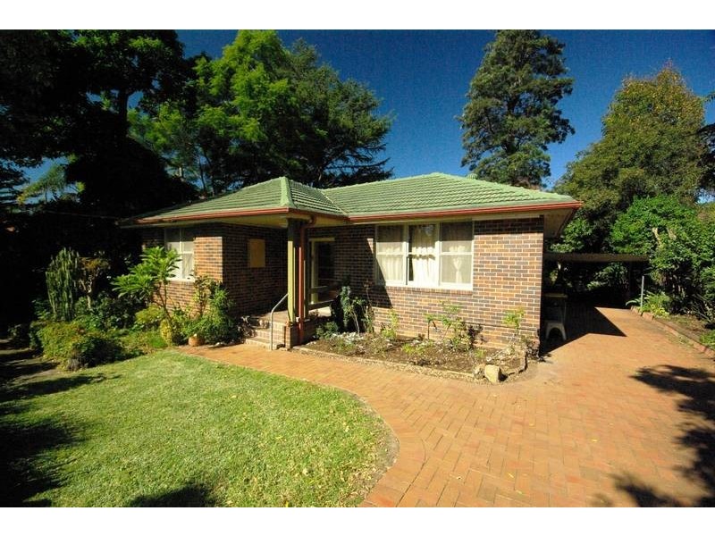 115 Balaclava Rd, Eastwood NSW 2122