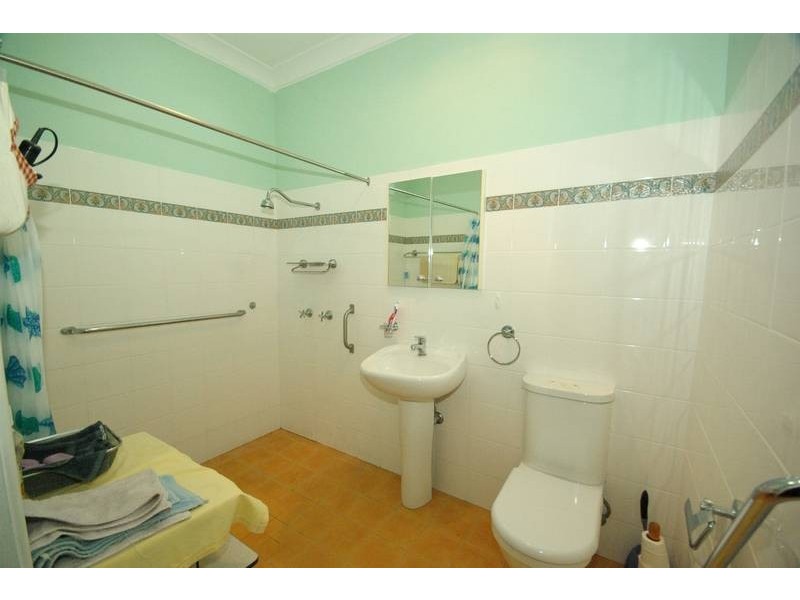 115 Balaclava Rd, Eastwood NSW 2122