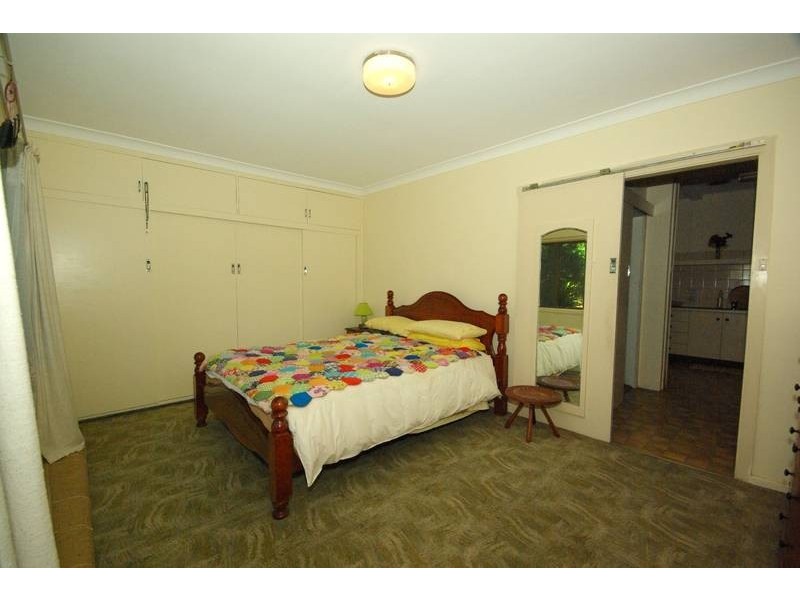 115 Balaclava Rd, Eastwood NSW 2122