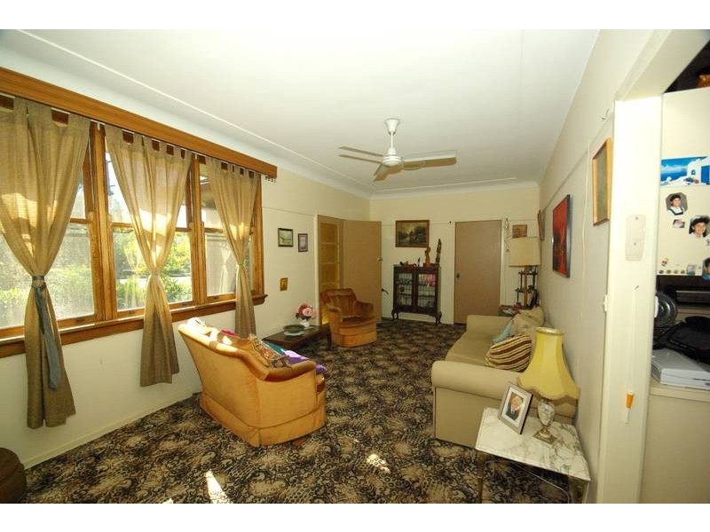 115 Balaclava Rd, Eastwood NSW 2122