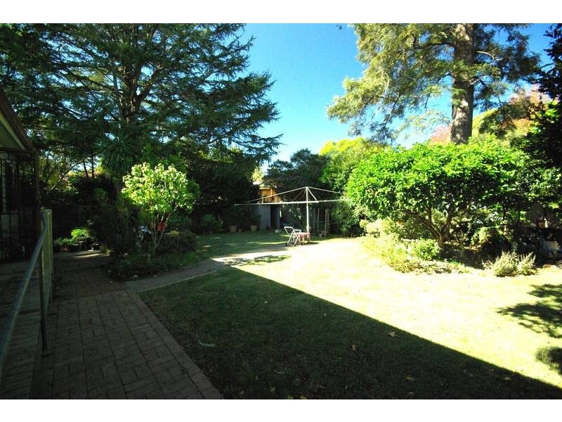 115 Balaclava Rd, Eastwood NSW 2122