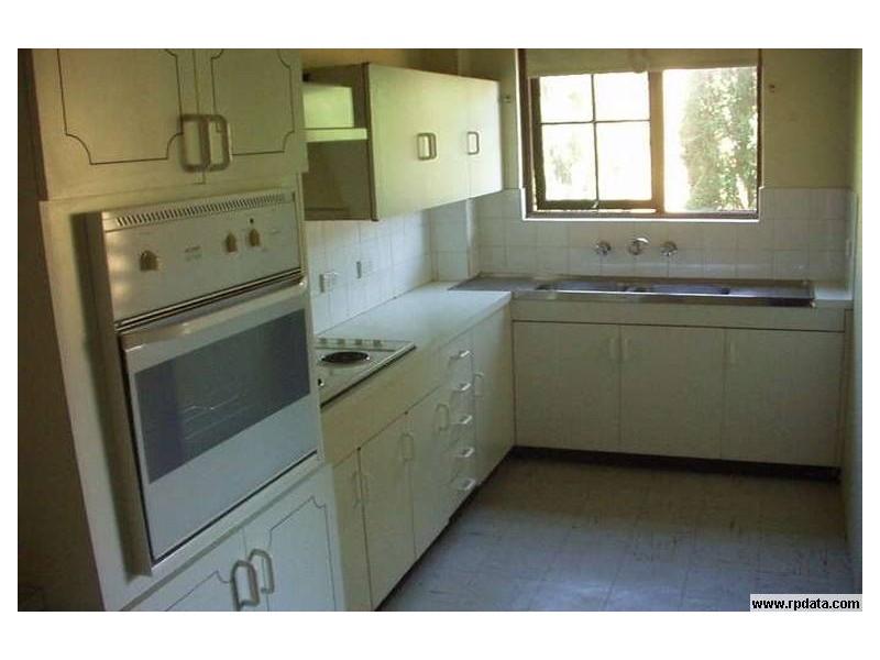 5/18-20 Price Street, Ryde NSW 2112