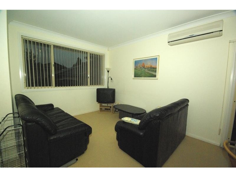 2/17-23 Rutledge Street, Eastwood NSW 2122