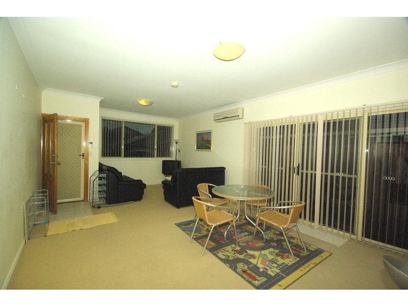 2/17-23 Rutledge Street, Eastwood NSW 2122