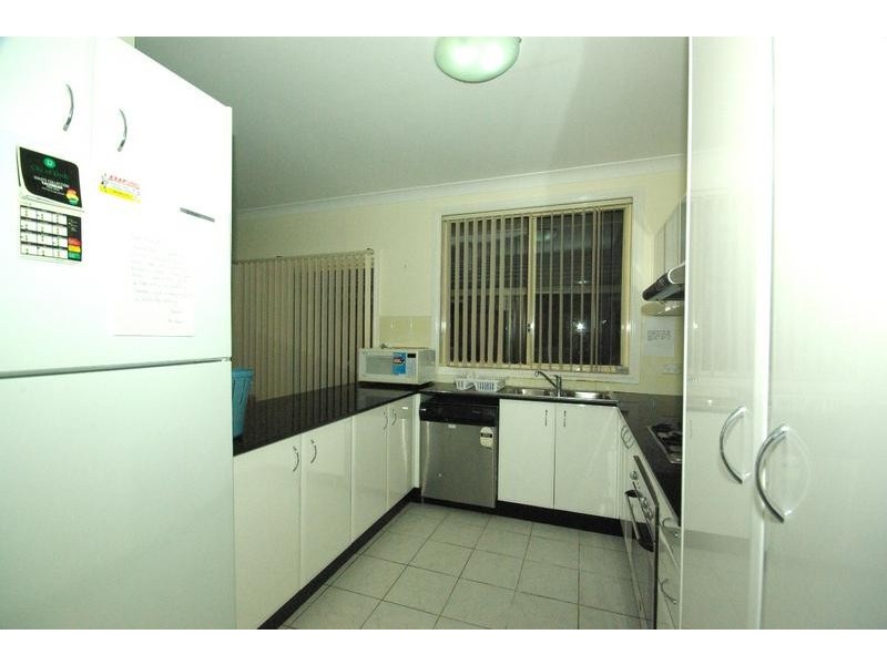 2/17-23 Rutledge Street, Eastwood NSW 2122