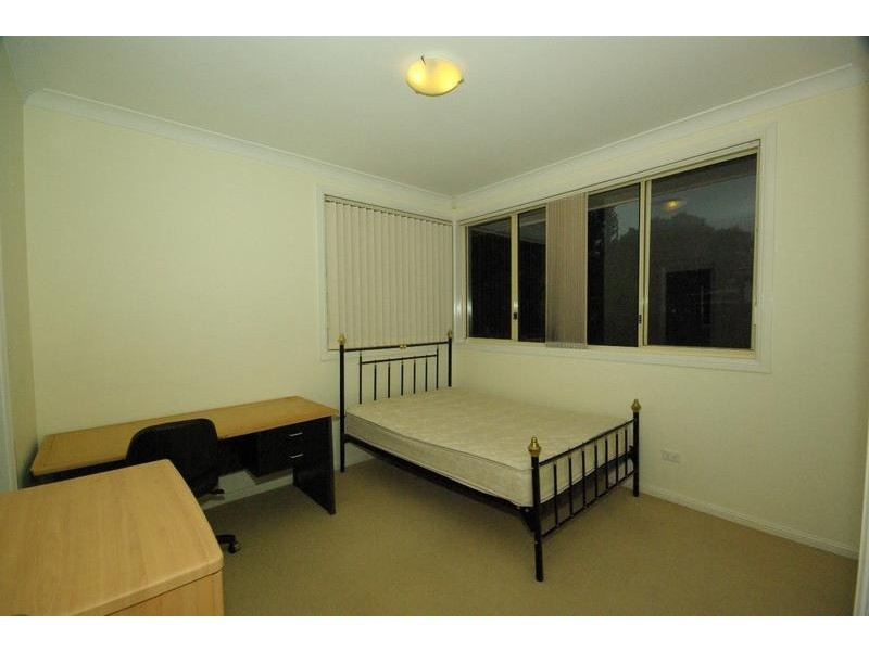 2/17-23 Rutledge Street, Eastwood NSW 2122