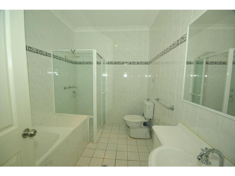 2/17-23 Rutledge Street, Eastwood NSW 2122