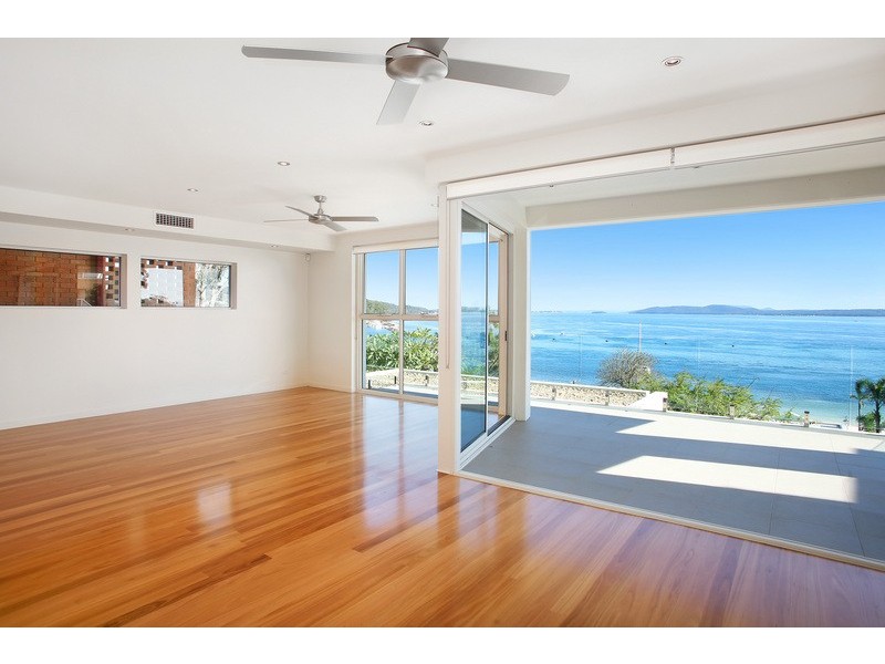 4/6 Magnus Street, Nelson Bay NSW 2315