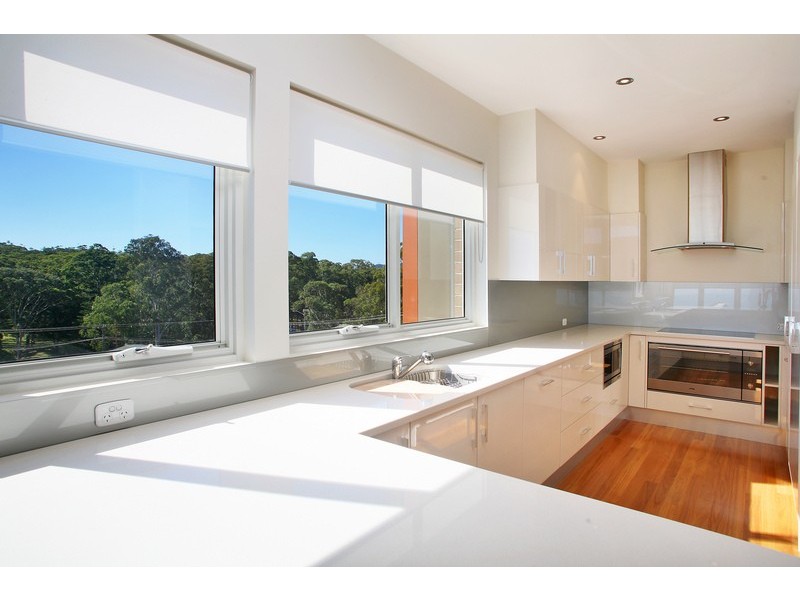 4/6 Magnus Street, Nelson Bay NSW 2315