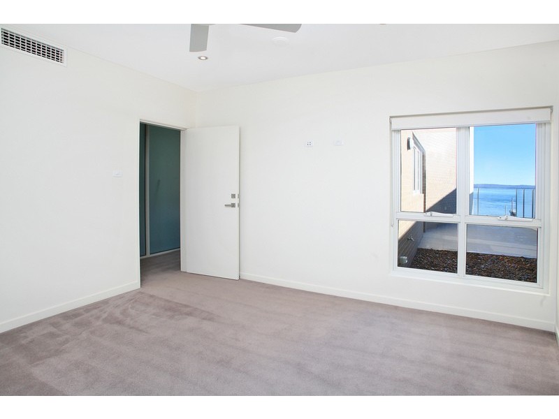 4/6 Magnus Street, Nelson Bay NSW 2315